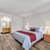 Laundry Facilities, Fully Furnished, All Utilities Included 6 thumbnail