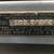 Sears and Roebucks Craftsman Tablesaw 5 thumbnail