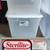 Storage Totes- Assorted Sizes/Prices 3 thumbnail