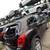 2015 Chevy Trax Parts Only 4 thumbnail
