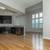 2B/2B, Built-in Cabinets, Assigned Parking 5 thumbnail