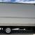 2019 Isuzu NPR HD 16' Box + Liftgate 7 thumbnail