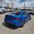 2020 Nissan Sentra SR, No Accidents, Service History  #11096a 7 thumbnail