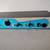 DigiDesign Digi001 8 Channel Recording Interface for ProTools 3 thumbnail
