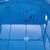🏊 Transform Your Pool Into a Backyard Paradise! 24 thumbnail