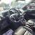 2016 Ford Escape - Financing Available! 19 thumbnail