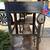 Antique Western Ceramics Potters Wheel 3 thumbnail