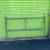 Scaffolding 2 thumbnail