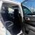 2015 Nissan pathfinder With 85K 15 thumbnail