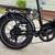 Ebike 10 thumbnail
