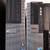 Computer Pcs And Lcds For Sale In Good Working Condition, Intel Core 2 8 thumbnail