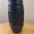 Nikon AF Nikkor 70-300mm Zoom Lens 1 thumbnail