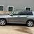 2014 Mercedes Benz GLK 350 12 thumbnail