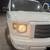 2012 VPG MV-1 LX Very RARE Hadicap Mutliple pasenger van 3 thumbnail