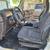 2001 Jeep Wrangler 5 thumbnail