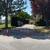 CONCRETE WORK - DRIVEWAYS, PATIOS, SIDEWALKS 4 thumbnail