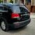 2012 KIA SORENTO  AWD 4 thumbnail