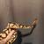 Female ball python 2 thumbnail
