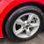2016 Ford Mustang V6 9 thumbnail