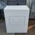Kenmore Direct Drive Washer and Dryer 1 thumbnail