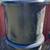 Empty tubs with lids 1 thumbnail
