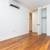 GIANT 2bed+basement duplex+private backyard+a/c+dishwsher+laundry 12 thumbnail