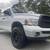 03 Dodge Ram 1500 HEMI 4X4 Bed Liner Tow Package New Tires Clean Title 1 thumbnail