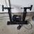 Cycleinn bike trainer 1 thumbnail