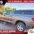 $320/mo - 2010 Toyota Tundra Grade 4x4Double Cab Pickup SB 57L V8 FFV 11 thumbnail