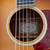 2014 Taylor 516 Fall Limited Edition 2 thumbnail