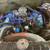 Ford Ranger 83-92 XLT Tailgate 15 thumbnail