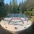 1976 Sea Ray SRV195 2 thumbnail