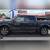 2015 FORD F150 SUPERCREW 3 thumbnail