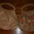 Purses, vintage 3 thumbnail