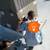 Barter Electrical Work 18 thumbnail