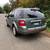 Ford Freestyle 2006 6 thumbnail