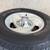 2001 Dodge Ram 1500 5.9L ONE OWNER LOW MILES 13 thumbnail
