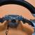 Model Y Juniper Custom Steering Wheel 3 thumbnail
