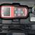 Autel MaxiTPMS TS408 Automotive Sensor (3096) 3 thumbnail