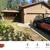 Spacious 2 Bedroom + office! Large yard! W/S included! A/C! 1 thumbnail