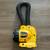 DeWalt DW929 18V Flexible FloodLight 1 thumbnail
