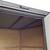 High Plains Trailers*7x16*Enclosed Cargo Trailer by “Sawyer” 7 thumbnail