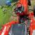 Yanmar 1610 6 thumbnail