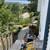 Executive Lakeview Suite – Short Term Rental 2 thumbnail