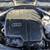 2023 Audi A5 Sportback AWD All Wheel Drive Electric S line Premium Hatchback 22 thumbnail