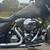 2015 Harley Davidson Street Glide Special 10 thumbnail