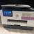 HP OfficeJet Pro 9135e Wireless All in One Color Inkjet Printer 1 thumbnail