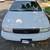 1995 chevy impala SS 3 thumbnail