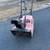 Ariens 722 Snowblower 1 thumbnail