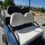 2014 Club Car Precedent - Gas, Lifted, Lighting 5 thumbnail